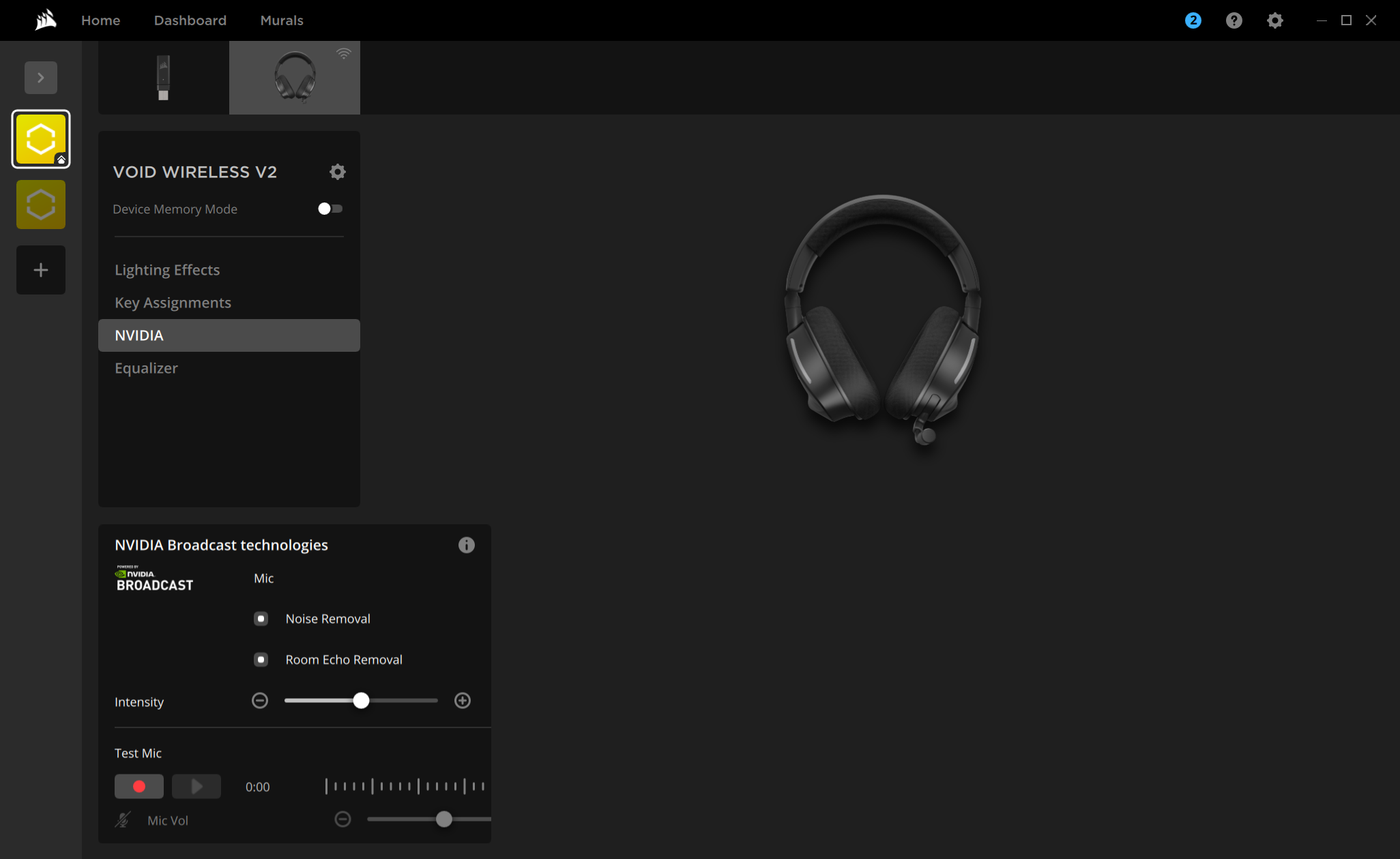 VOID Wireless V2 Dolby Atmos Corsair gaming superior audio dynamic headset NVIDIA Broadcast spatial.png